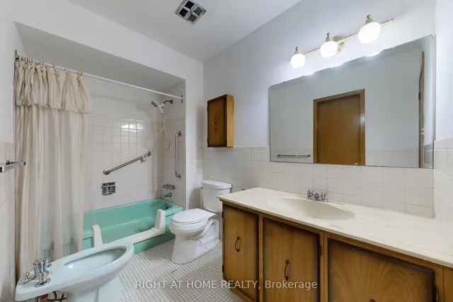 Additional image 21 of 139 Milady Rd