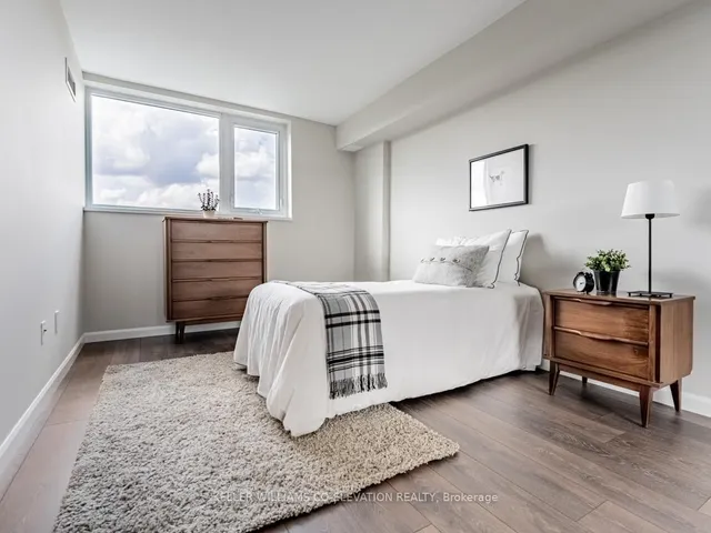 Additional image 29 of 260 Scarlett Rd Unit 701