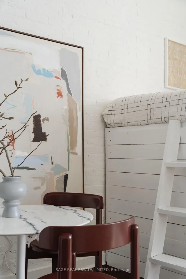 Additional image 12 of 284 St Helens Ave Unit 120