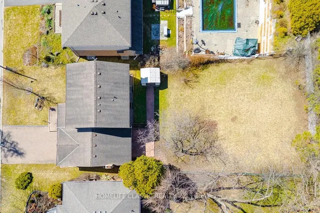 Additional image 40 of 62 Terrace Dr