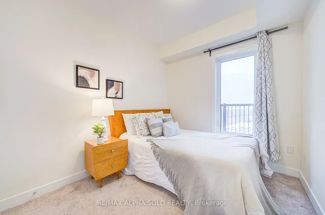 Additional image 28 of 39 John Perkins Bull Dr Unit 26