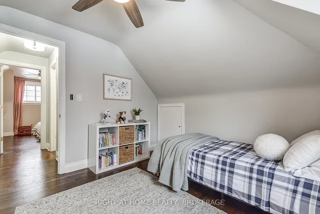 Additional image 22 of 1027 Cedarwood Pl