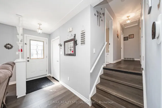 Additional image 4 of 158 Hickson Dr