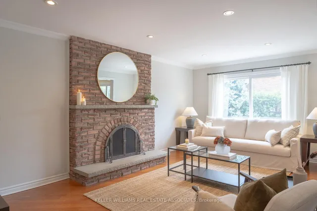 Additional image 3 of 45 Panorama Cres