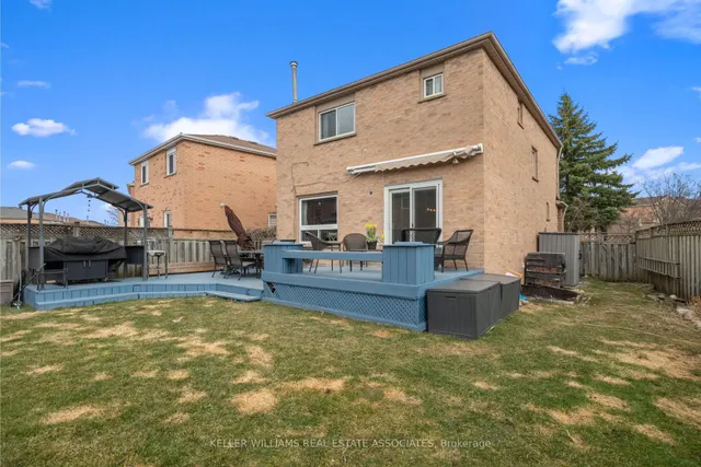 Additional image 35 of 57 Faywood Dr