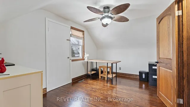 Additional image 19 of 409 East 36th St