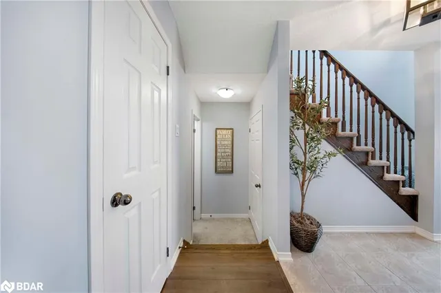 Additional image 14 of 203 Gowland Drive Dr