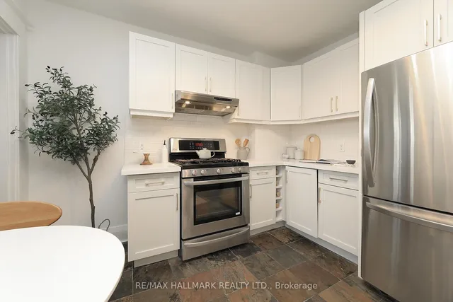 Additional image 39 of 142 Springdale Blvd