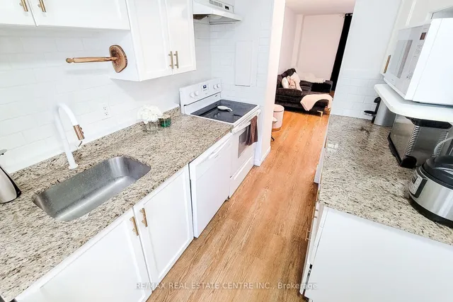 Additional image 18 of 350 Quigley Rd Unit 110