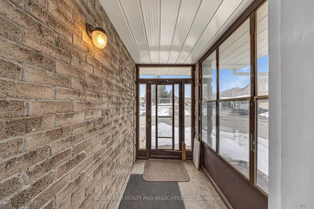 Additional image 3 of 58 Whispering Willow Ptwy