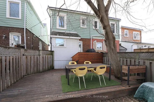 Additional image 48 of 142 Springdale Blvd