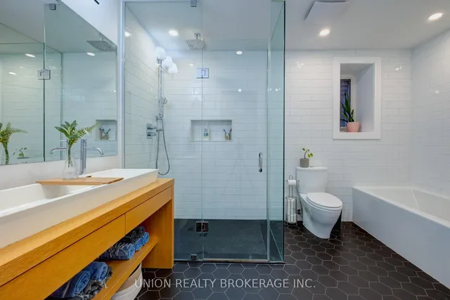 Additional image 11 of 38 Coady Ave