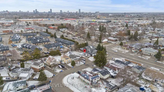 Additional image 31 of 10 Barwood Cres