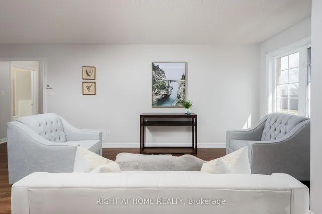 Additional image 13 of 18 Orchard Park Gate