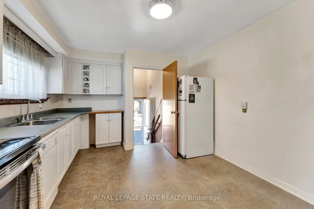 Additional image 10 of 429 Norrie Cres