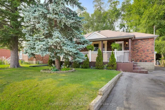 Additional image 2 of 6 BIRCHLEA Ave