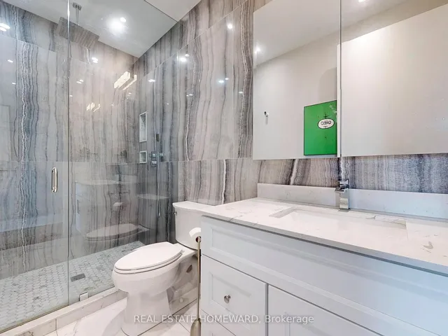 Additional image 30 of 500 Sherbourne St Unit 3006