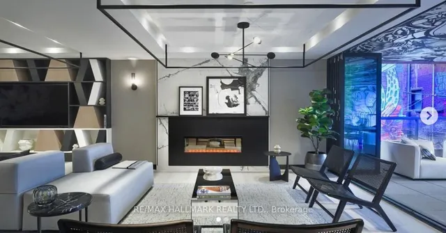 Additional image 6 of 2 Augusta Ave Unit 507