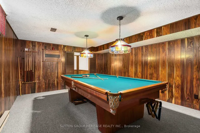 Additional image 39 of 38A Deep Dene Dr