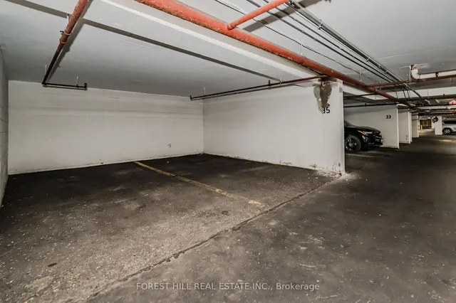 Additional image 38 of 50 Eglinton Ave Unit Ph2
