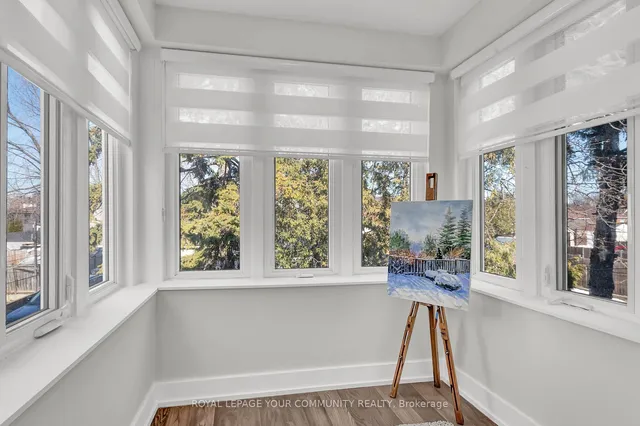 Additional image 16 of 58 Ashbury Ave