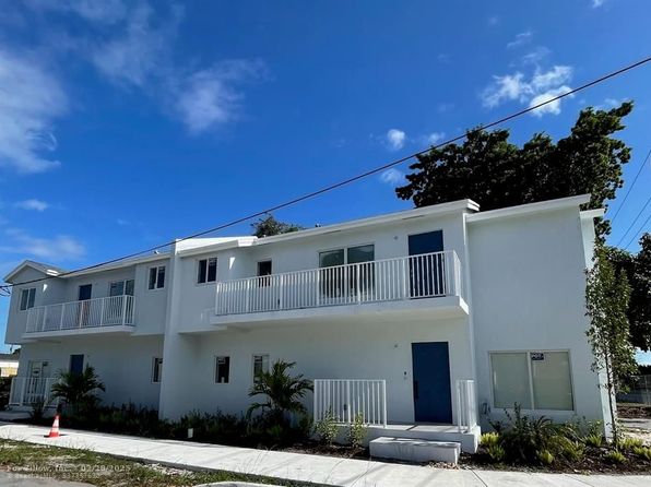 18391 SW 103rd Court, Miami, FL 33157