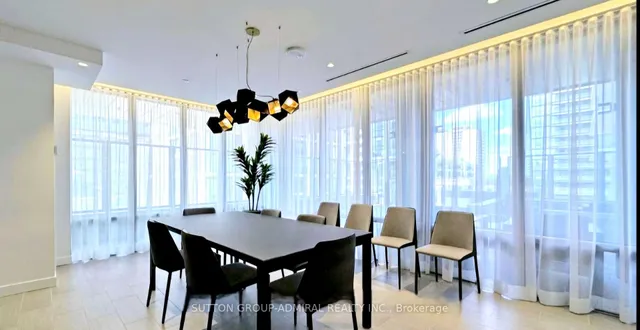 Additional image 11 of 195 Redpath Ave Unit 1009