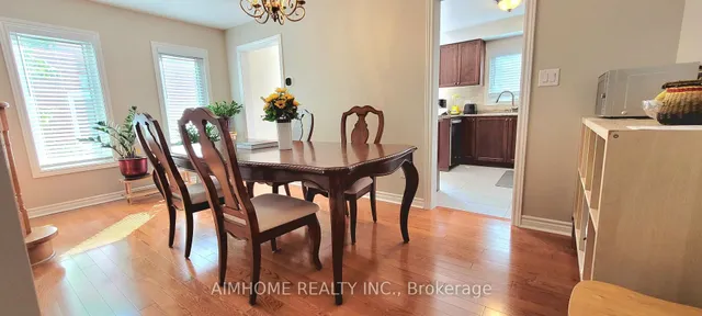 Additional image 7 of 42 PIANE Ave