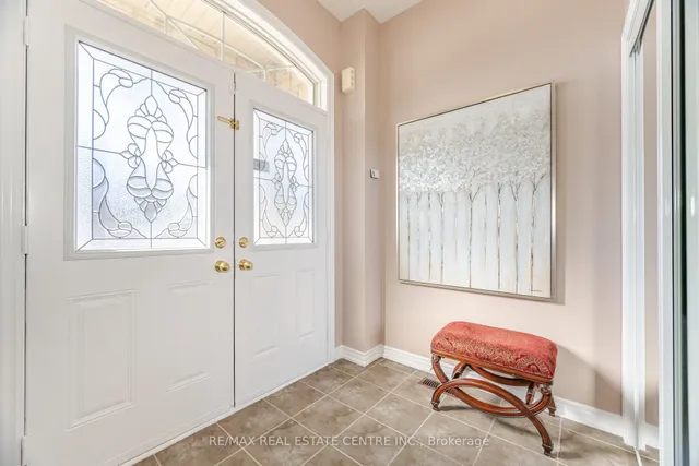 Additional image 8 of 1 Ingleside Rd