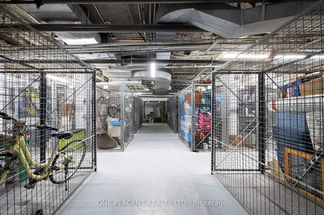 Additional image 29 of 36 James St Unit 1506