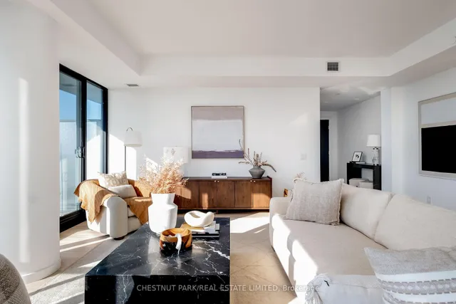 Additional image 6 of 33 Frederick Todd Way Unit 1901