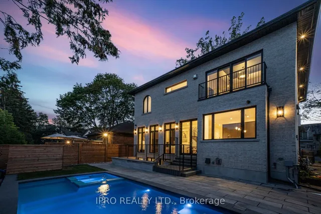 Additional image 46 of 85 Kingsway Cres