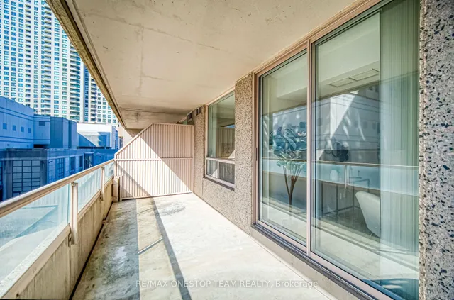 Additional image 23 of 18 Hillcrest Ave Unit 508