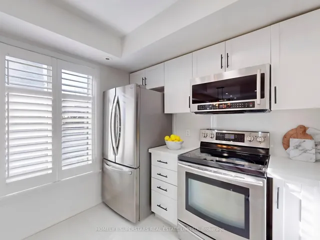 Additional image 6 of 21 Pirandello St Unit 1234