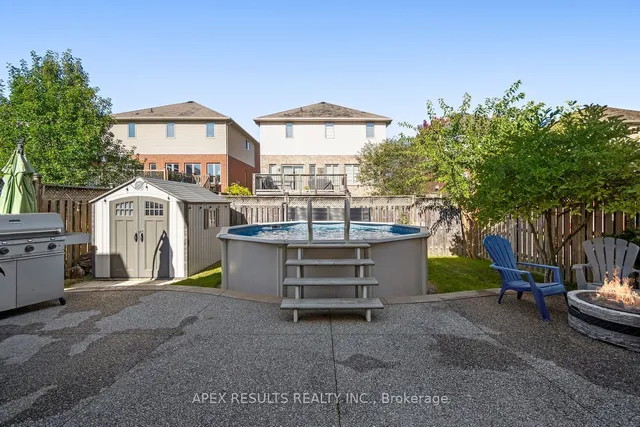 Additional image 29 of 20 Midanbury Way