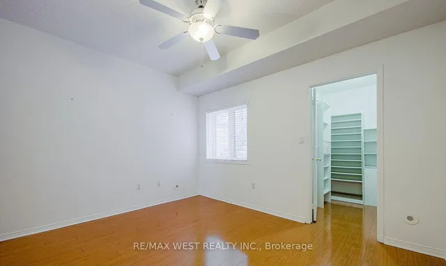 Additional image 12 of 901 Kennedy Rd Unit 26