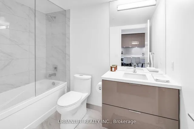 Additional image 14 of 158 Front St Unit 1404