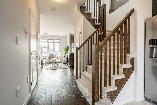 Additional image 10 of 247 Festival Way Unit 1