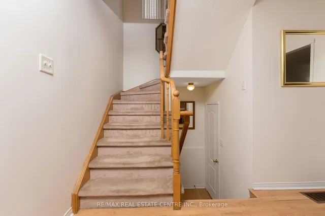 Additional image 21 of 12 Tiller Tr