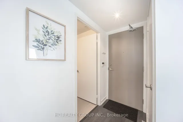 Additional image 22 of 88 Harbour St Unit 5602