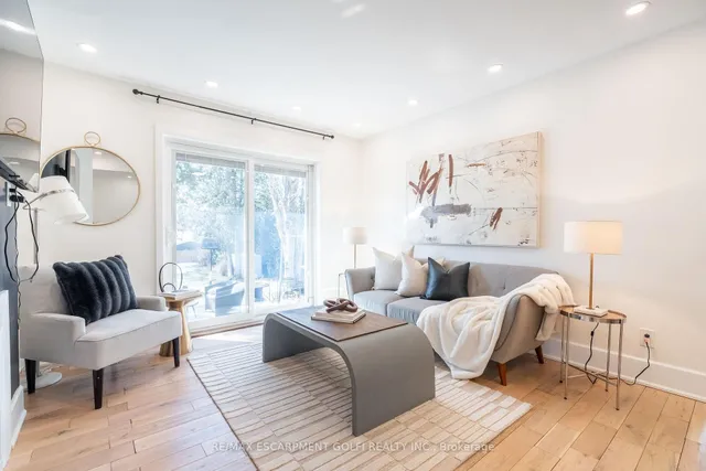 Additional image 12 of 1232 Homewood Dr