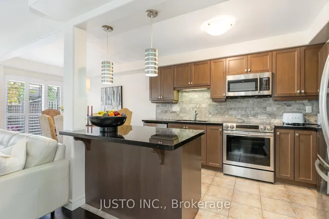 Additional image 8 of 105 Chamomile Dr