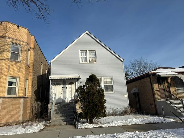 Primary image of 3523 N Lowell Ave, Chicago, IL 60641