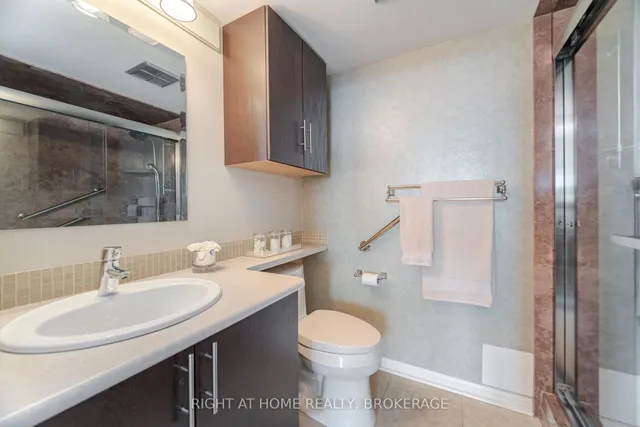 Additional image 26 of 1240 Marlborough Crt Unit 908