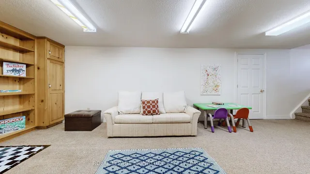 Additional image 27 of 1505 Moss Glen Crt