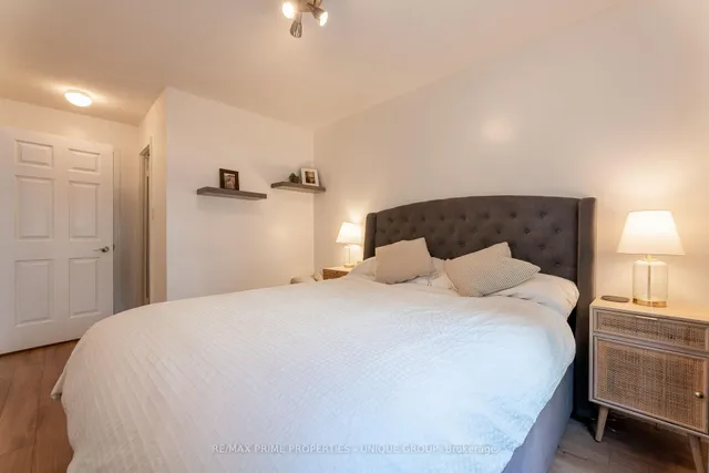 Additional image 13 of 188 Redpath Ave Unit 211