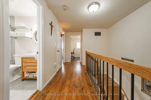 Additional image 30 of 200 Murison Blvd Unit 74