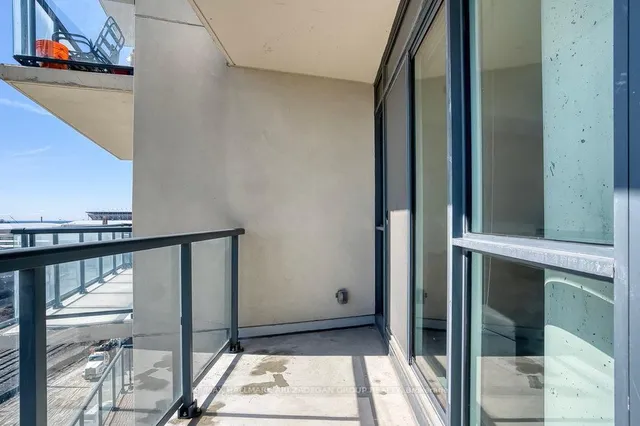 Additional image 26 of 49 EAST LIBERTY St Unit 602