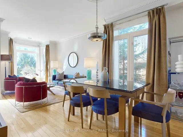 Additional image 6 of 53 Stanhope Ave