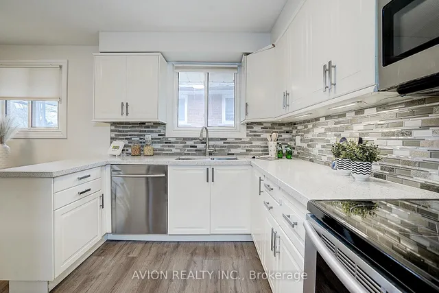 Additional image 3 of 3171 Golden Orchard Dr